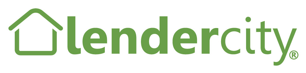LenderCity