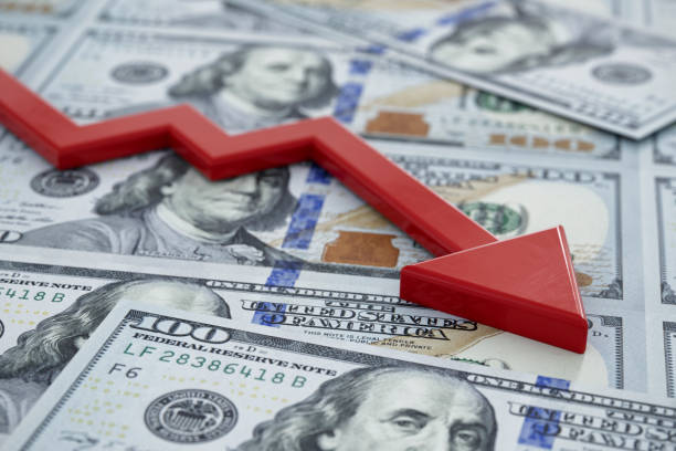Understanding Mortgage Interest Rate Buydowns